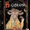 Hugorama, La Légende des siècles selon Laurent Melon