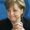 Angela Merkel a aussi un problème de paquet fiscal