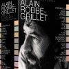 Coffret Robbe-Grillet : 9 DVD fantasmagoriques au soufre sensuel intemporel ! (1)
