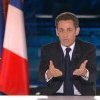 Nicolas Sarkozy passe ses Nerfs sur les Tchèques