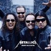 Le syndrome Metallica