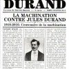 L'affaire Jules Durand, un forfait judiciaire au Havre