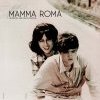 Pasolini : Mama Roma (1962), le chant d'une femme digne en colère !