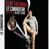 « Le Canardeur » de Cimino va cartonner !