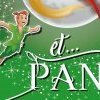 Un nouveau Peter Pan se prépare à Paris pour la reprise théâtre jeune public...