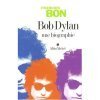 Interview : François Bon à propos de sa Biographie de Dylan