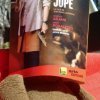« La journée de la jupe » : une Adjani vraiment culottée et dévoilée ! « La journée de la jupe » : une Adjani vraiment culottée et dévoilée !