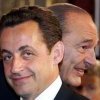 Karachi : Attentat contre Chirac ou Sarkozy ?