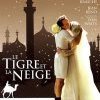 Roberto Benigni triomphe dans "Le tigre et la neige"
