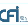 CFI : Un acteur français de tout premier plan 