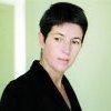 CHRISTINE ANGOT