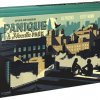 « Panique à Needle Park » un bon shoot cinématographique ! « Panique à Needle Park » un bon shoot cinématographique !