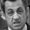Nicolas Sarkozy sera bien candidat !