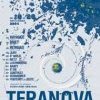 Pourquoi je n'irais pas à Teranova 2004