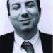 Hamou Bouakkaz