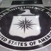La CIA s'intéresse à vos enfants ! La CIA s'intéresse à vos enfants !