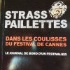 STRASS & PAILLETTES, par Alain Zirah AZ, Productions