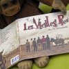 « Les Vieilles Pies » chantent « Une Vie Formidable… » « Les Vieilles Pies » chantent « Une Vie Formidable… »