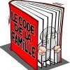 Les effets du Code de la famille en France : Les cas de la « répudiation judiciaire » et de la polygamie