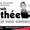 LA RELIGION : JOUJOU D'UN MORTEL ENNUI