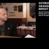 Benoit Poelvoorde revient au vrai Cinéma !