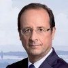 Ma lettre à François Hollande