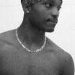 Jean-Louis