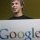 Google visé par la loi anti-trusts aux États-Unis