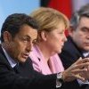 Quand les Socialistes travaillent pour le Gouvernement Quand les Socialistes travaillent pour le Gouvernement