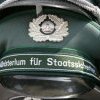 L'Allemagne est pourrie par la "Stasi"