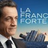 Le slogan de campagne de Nicolas Sarkozy moqué sur le Net