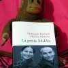 « La petite Malika » : cas d'école ou droit à la différence ? « La petite Malika » : cas d'école ou droit à la différence ?