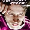 Rencontre avec Yoann Lemaire, Président de Foot Ensemble