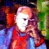 Alberto Moravia