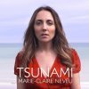 Marie-Claire NEVEU, TSUNAMI 