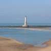 Le phare de Cordouan soufflera ses 400 bougies le 11 juin 2011 !