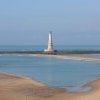 Le phare de Cordouan soufflera ses 400 bougies le 11 juin 2011 ! Le phare de Cordouan soufflera ses 400 bougies le 11 juin 2011 !