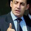Nicolas Sarkozy triomphe d'une Actualité en Panne