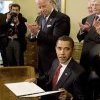 Barack Obama pourra fermer les Banques après Guantanamo
