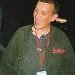 Marc Bihan