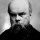 Critique du Poème d'Edouardo Pisani "J'ai vu Verlaine..."