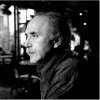 Interview : Michel Warschawski
