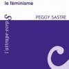 Ex Utero : un livre pour en finir avec le féminisme.