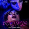 FORNACIS, un long métrage d'Aurélia Mengin