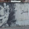 JE SUIS CHARLIE : NE PAS CEDER A LA PEUR !