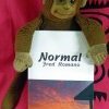 « Normal » de Fred Romano ou scènes extraordinaires de la vie familiale !