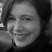 Anne Suignard
