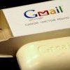 Yahoo, Gmail, Hotmail : Comptes à utiliser avec modération