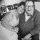 Interview : Samantha Lemonnier, la compagne de Raymond DEVOS