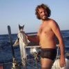 Florent Lemaçon connaissait bien l'Afrique Florent Lemaçon connaissait bien l'Afrique
